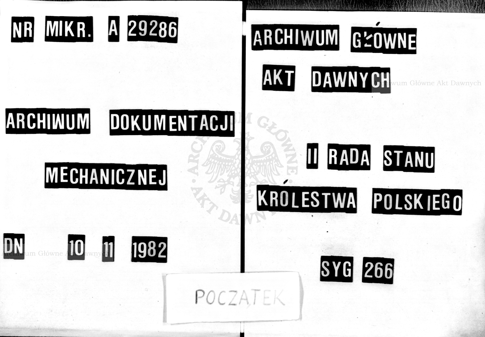 PL_1_185_266_0000-tablica poczatkowa